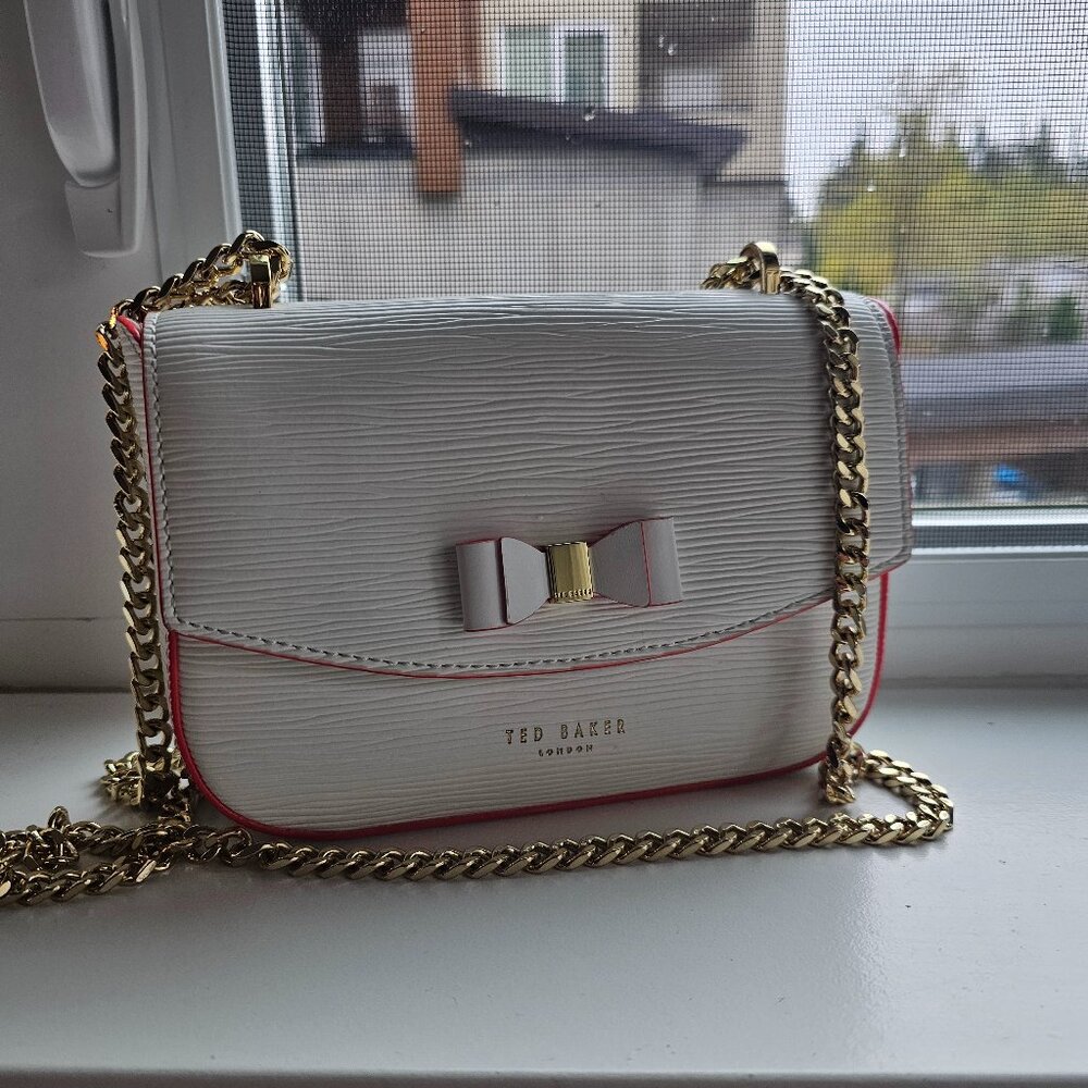 Ted Baker crossbody